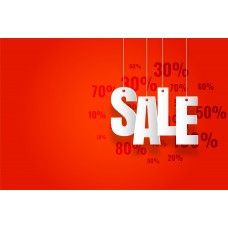 Sale Banner Sale Banner