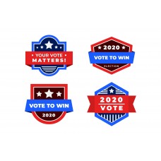 Election Election