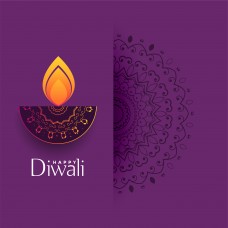 Happy Diwali