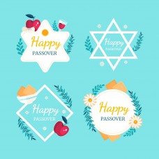 Jewish Jewish