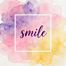 Smile Smile
