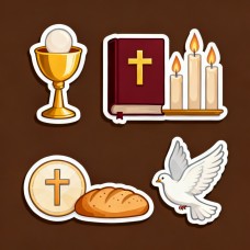 Christian Life Christian Life